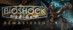 Bioshock Remastered Trainer And Cheats Discussion Page 10 Cheat Happens