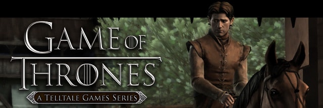 game of thrones a telltale games series cheats