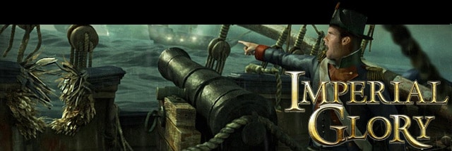 The Elder Scrolls IV: Oblivion.Gold Edition cheat engine