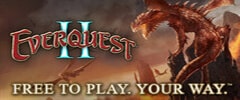 EverQuest II Trainer