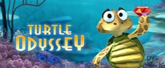 Turtle Odyssey Trainer