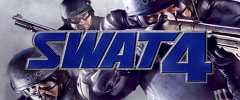 SWAT 4 Trainer