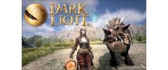 Dark and Light Trainer