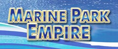 Marine Park Empire Trainer