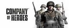 Company of Heroes Trainer