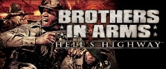 Brothers in Arms: Hell´s Highway Trainer