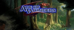 Age of Wonders Trainer