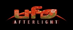 UFO: Afterlight Trainer