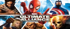 Marvel: Ultimate Alliance Trainer