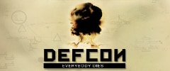 Defcon: Everybody Dies Trainer