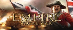 Empire: Total War Trainer