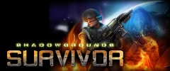 Shadowgrounds: Survivor Trainer