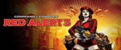 Command & Conquer: Red Alert 3 Trainer