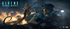 Aliens: Colonial Marines Trainer
