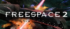 FreeSpace 2 Trainer