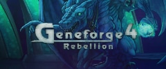 Geneforge 4: Rebellion Trainer