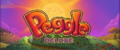 Peggle Deluxe Trainer