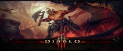 Diablo 3 Trainer