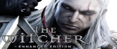 Witcher, The (Enhanced) Trainer