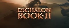 Eschalon: Book II Trainer