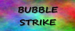 Bubble Strike Trainer