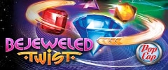 Bejeweled Twist Trainer