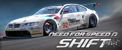 Need for Speed: Shift Trainer