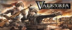 Valkyria Chronicles Trainer