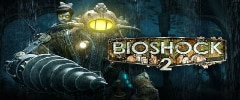 BioShock 2 Trainer