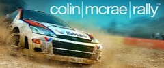 Colin McRae Rally Trainer