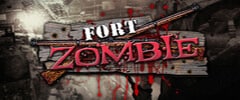 Fort Zombie Trainer