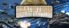 Gratuitous Space Battles Trainer