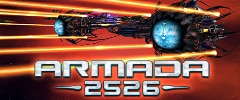 Armada 2526 Trainer