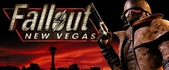 Fallout: New Vegas Ultimate Trainer (GAMEPASS 05.25.2022)