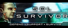 Sol Survivor Trainer