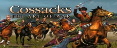 Cossacks - The Art of War Trainer