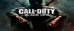Call of Duty: Black Ops Trainer