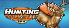 Hunting Unlimited 2011 Trainer