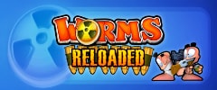 Worms Reloaded Trainer
