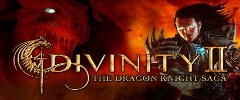 Divinity 2: The Dragon Knight Saga Trainer