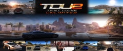 Test Drive Unlimited 2 Trainer