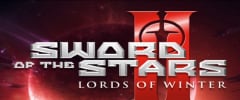 Sword of the Stars 2: Lords of Winter Trainer