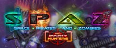 Space Pirates and Zombies Trainer