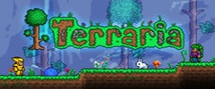 Terraria Trainer 1.4.4.1