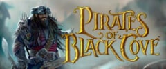 Pirates of Black Cove Trainer