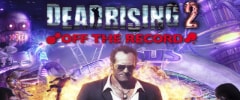 Dead Rising 2: Off the Record Trainer