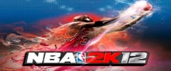 NBA 2K12 Trainer