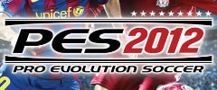 Pro Evolution Soccer 2012 Trainer