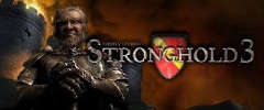 Stronghold 3 Trainer