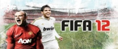 FIFA 12 Trainer